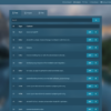 simpleCE v.2 (mini CMS) – Bild 11