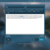 simpleCE v.2 (mini CMS) – Bild 10
