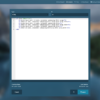 simpleCE v.2 (mini CMS) – Bild 9