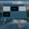 simpleCE v.2 (mini CMS) – Bild 8