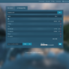 simpleCE v.2 (mini CMS) – Bild 7