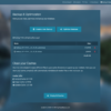 simpleCE v.2 (mini CMS) – Bild 6