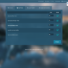 simpleCE v.2 (mini CMS) – Bild 5
