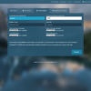 simpleCE v.2 (mini CMS) – Bild 4