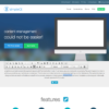simpleCE v.2 (mini CMS) – Bild 3