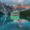simpleCE v.2 (mini CMS)